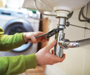 About Water Heater Repair LLC Princeton, ID